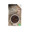 3 sachets fraîcheur de poivre noir Kampot Bio (Cambodge) - Visuel 1